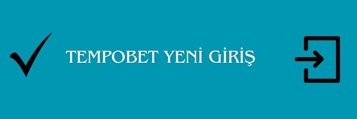 1xbet Yeni Giriş