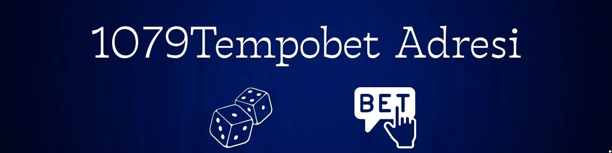 1079tempobet