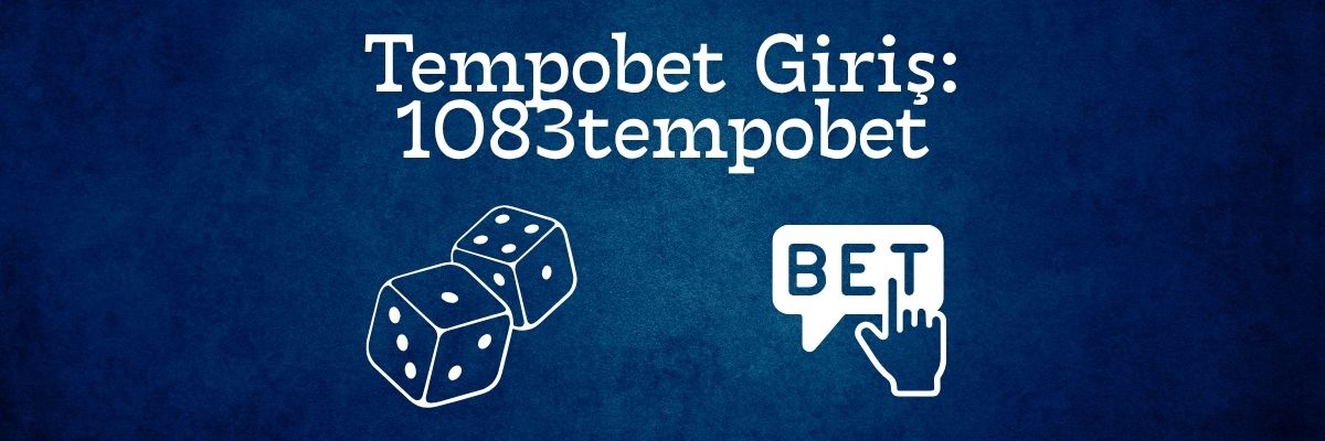 1083tempobet
