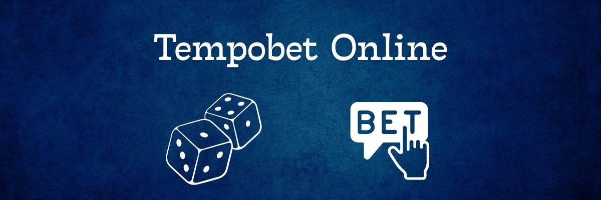 Tempobet Online