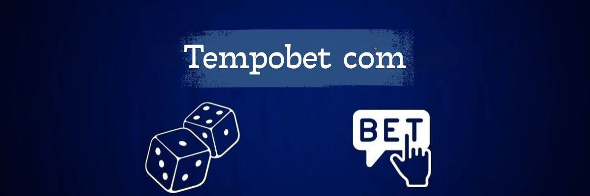Tempobet com